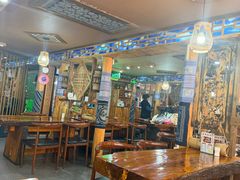 -苗湘食府(十年店)