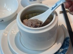 -顺德渔村(南山店)