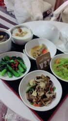 点击看大图 -宝媛会月子中心(越秀店)
