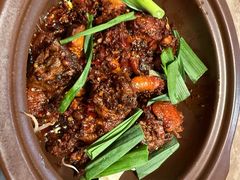 -黔凤辣子鸡