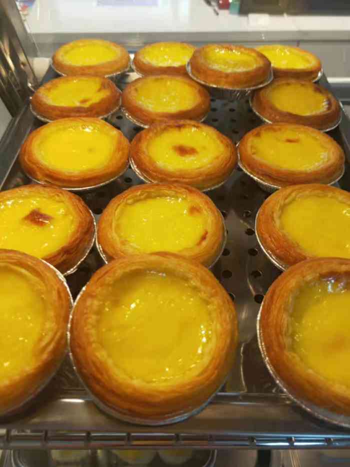 麦塔基炸鸡汉堡(长安万达店)-"孩子正好饿了,正好在长安万达附近看见