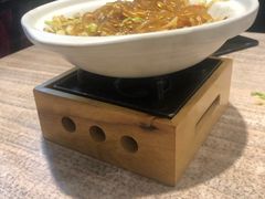 -九毛九西北菜(番禺万达店)