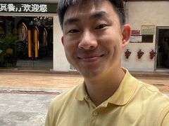 -Mevlana梅夫娜土耳其餐厅·清真