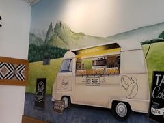 -BIG BAGEL(永康路店)
