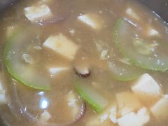 -故乡明太鱼屋(航北路店)