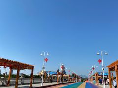 -厦门方特梦幻王国