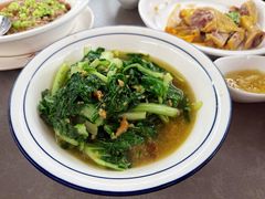 -小乐荟私房菜(宁海里店)