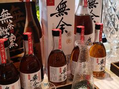 -湖里春风·淮扬菜(丽泽天街店)