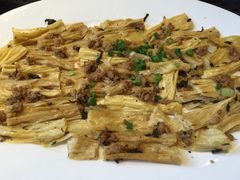 -顺风山庄(水濂山店)