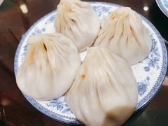 -熙盛源(凤凰街店)