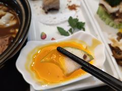 -堂宴·老厦门私房菜(1988仙岳总店)