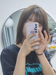 -蚂蚁造型沙龙