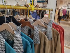 -第一百货(姑苏店)