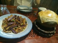 -小铫鸡汤