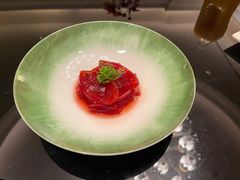 -上海小南国(国会店)