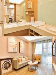 -爱帝宫月子中心·成都概念院