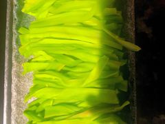 -重庆九记老火锅(广场店)