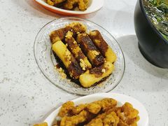 -官人桥番茄米线(温江行署店)