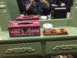 -形象革命造型·护肤Hair Studio