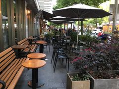 -81BAKERY(大学路店)