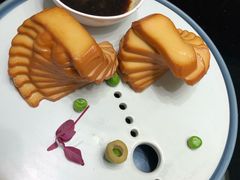 -聚鑫阁江浙菜·非遗传承技艺(闵行交大店)