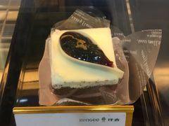 -KenGee仟吉(芜湖路店)