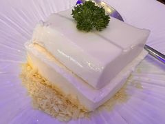 -新白鹿餐厅(百联中环店)