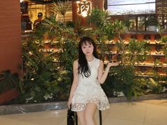 -西塔老太太泥炉烤肉(武汉摩尔城店)
