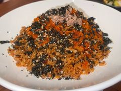 -森Some Fusion(荔湾店)