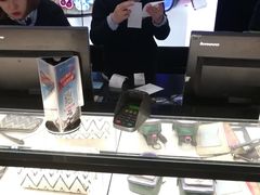 -COACH蔻驰(赛特奥特莱斯店)