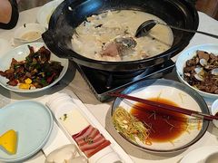 -徽珍源(龙茗路店)