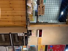 -初湘记湖南米粉(丁豪广场店)