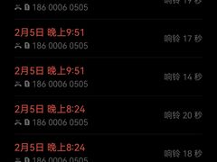 -星光舞蹈艺术中心