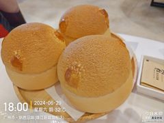 -炳胜品味(珠江新城店)