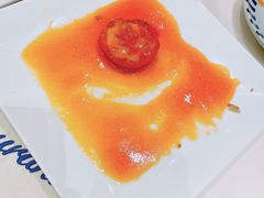 -沙龙酒家