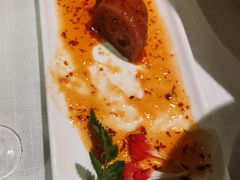 -半勺·新徽菜(银泰城店)