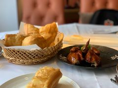 -悦景酒家(罗湖店)