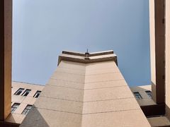 -福建师范大学(仓山校区)