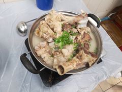 -凤城康记饭店