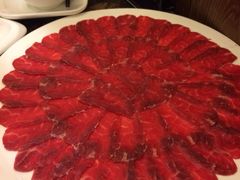 -许府牛杂·鲜牛肉火锅(梁溪万达店)