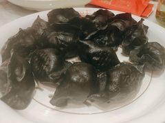 -添福来墨鱼饺子 · 海鲜东北菜(大连星海·黄浦路店)