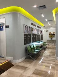 点击看大图 -广州健丽·去眼袋医疗美容机构