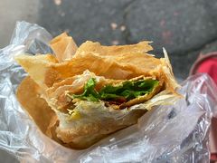 -神奇的香酥鸡蛋灌饼