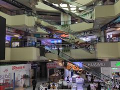 -大奥通讯商城(名品商厦店)