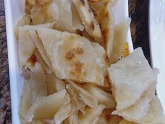 -黄记煌三汁焖锅(崇文门店)