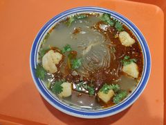 -晚晴楼风味轩