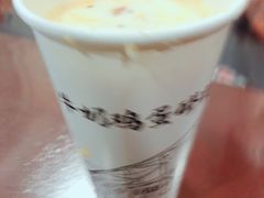 -清真老马家国华牛奶鸡蛋醪糟(正宁路店)