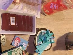 -野妹经典火锅(民治店)