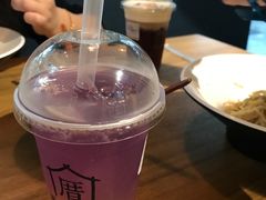 -厝内小眷村(天河南一路店)