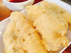 -章记正宗南岗鱼蛋火锅